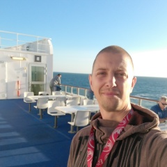 Виталий Дементей, 02.01.1989, Витебск