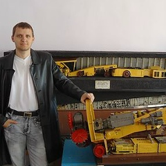 Евгений Большаков, 18.07.1989, Караганда