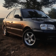 Даниил Суворов, 17.07.2002, Ижевск