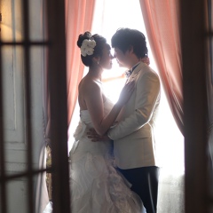 Мариша Цой, 25.07