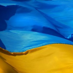 Анастасия Голикова, 21.08, Запорожье