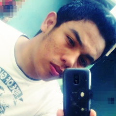 Airton Filho, Fortaleza