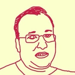 Данила Фандеев, 30.05.1988, Санкт-Петербург