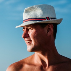 Алексей Петров, 02.07.1991, Севастополь