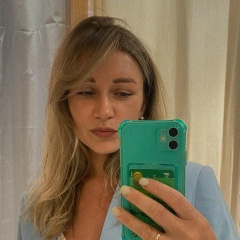 Александра Кашина, 06.03.1990, Ярославль