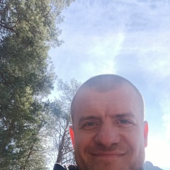 Лёлик Грикин, 25.02, Санкт-Петербург