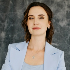 Марина Шаповалова, 31.12.1989, Днепр (Днепропетровск)