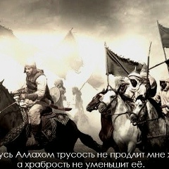 Мамед Гелисханов, 18.04.1984, Гудермес