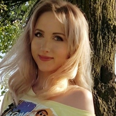 Владислава Сидоркина, 13.06, Минск