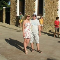 Андрей Долгов, 30.05, Стерлитамак