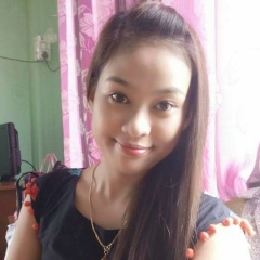 April Moon, 28.04.1986