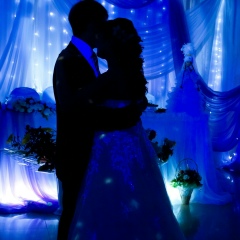 Раушан Шаухина, 22.03.1985, Астана