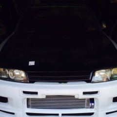 Евгений Логунов, 08.10.1990, Москва