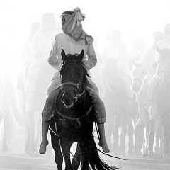 Ильяс Аскиев, 30.09, Грозный