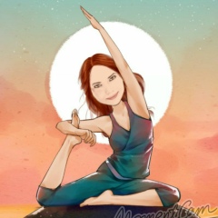 Ольга Липатова, 11.11, Санкт-Петербург