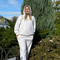 Светлана Лысикова, 16.08, Рязань