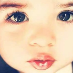 Garo Aleqsanyan, 16.10, Раздан