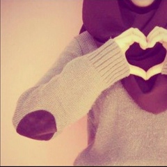 Нургуль Байгулова, 07.09, Алматы