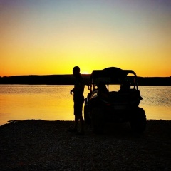 Dimitriy Vostretsoff, 14.08, Санкт-Петербург