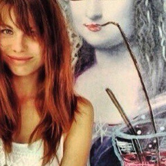 Ленчик Митрошина, 02.10, Москва