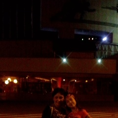 Marzhan Nurzhanova, 25.12.1973, Алматы