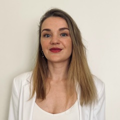 Инна Перерва, 27.08, Санкт-Петербург