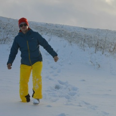 Андрей Емельянов, 11.11.1983, Санкт-Петербург