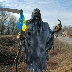 Сергей Холодный, 03.06.1989, Харьков