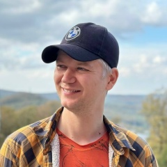 Михаил Ошурков, 13.03, Екатеринбург