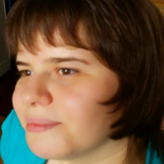 Ксения Романовская, 30.06, Москва