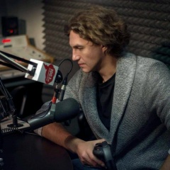 Виктор Набутов, 12.04.1978, Санкт-Петербург