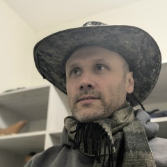 Роман Черенков, 10.09.1981, Санкт-Петербург