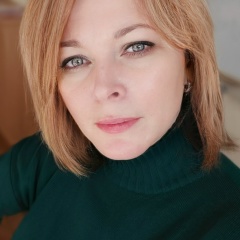 Мария Фёдорова, Кронштадт