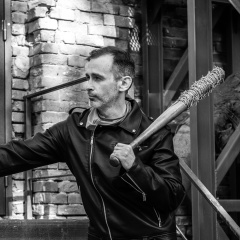 Виктор Шандарин, 20.09.1982, Челябинск