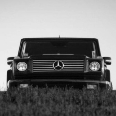 Нургали Икош