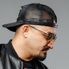 Линар Халилов, 03.12, Уфа