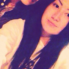 Akmanat Kulashova, 14.02.1997, Кызылорда