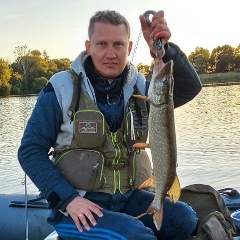 Евгений Семёнович, 05.04, Москва