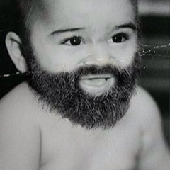 Мамихан Ханукаев, 29.09, Актау