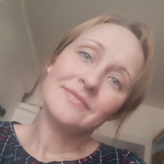 Ирина Окладникова, 03.07, Усть-Кокса