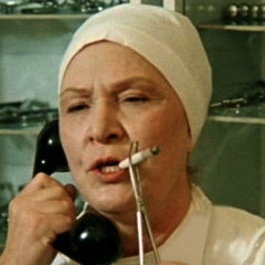 Ольга Викторовна, 02.02.1990