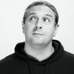 Дмитрий Ластовкин, 11.11, Москва