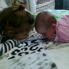 Ярослава Малиновская, 06.08, Могилев-Подольский