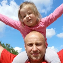 Илья Шапиро, Могилёв