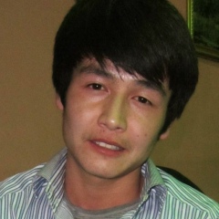 Кубаныч Осмоналиев, 27.09.1992, Джалал-Абад