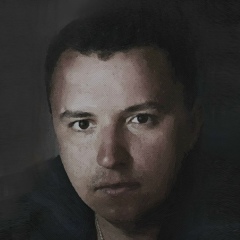 Сергей Голубев, 13.02.1981, Новомосковск