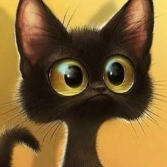 Екатерина Сачкова