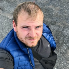 Николай Филиппов, 27.11.1985, Dobele