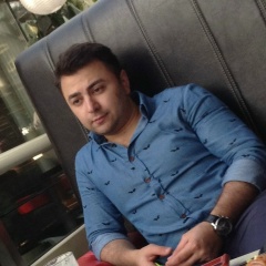 Фаиг Тагиев, 10.07