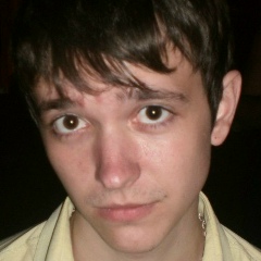 Денис Долгополов, 25.02.1991, Киев